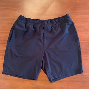 Lululemon Mens Shorts
